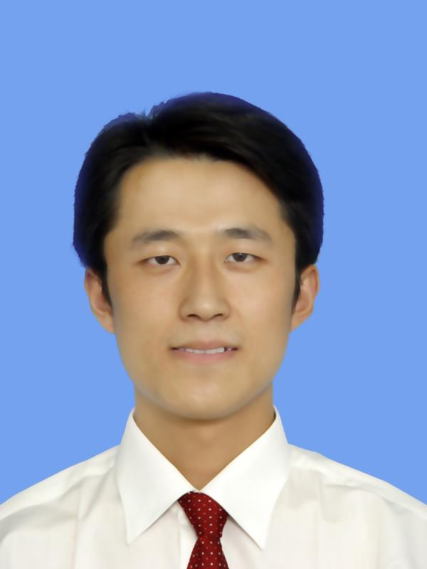 宋強